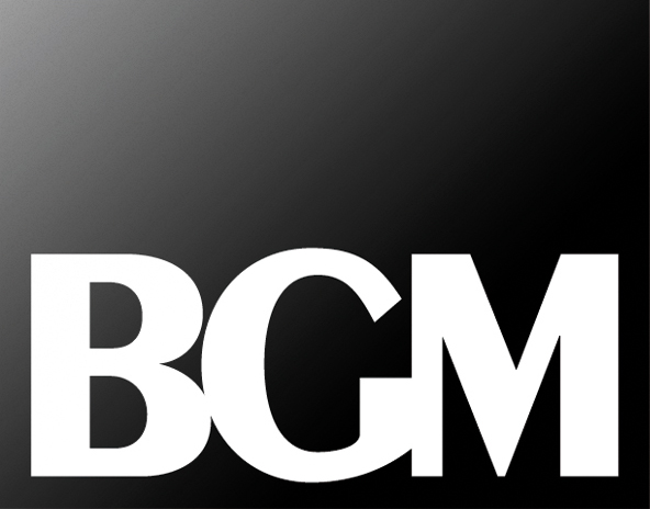 bgm logo