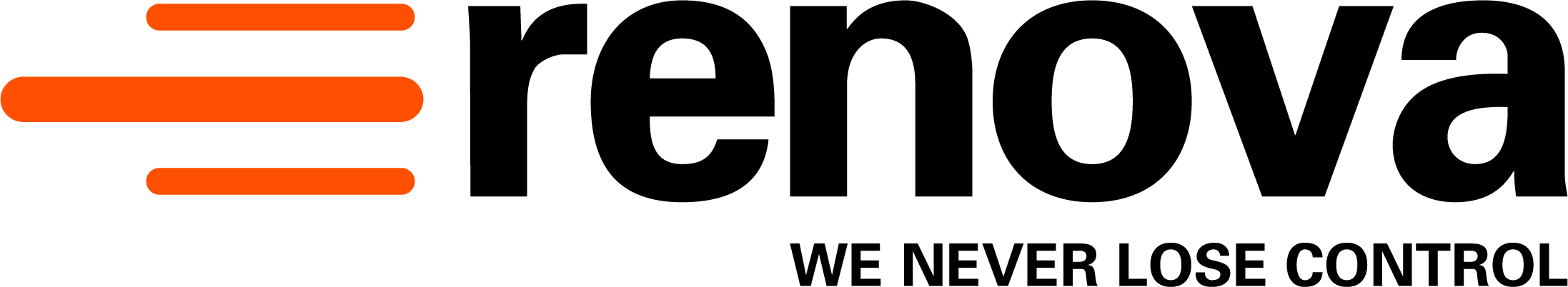 logo Payoff RGB